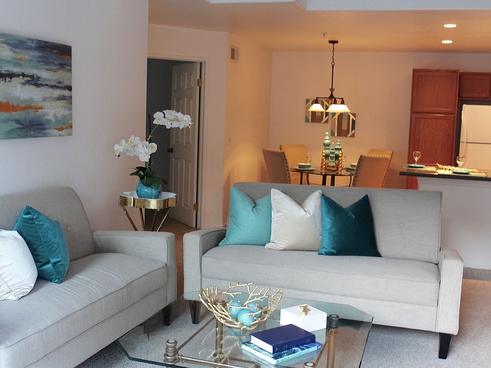 1st image of 13133 Le Parc Blvd #306