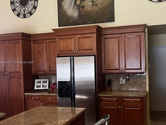 5th image of 1320 NW 161st Ave