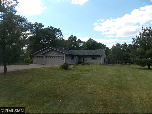 1st image of 4706 Briarwood Ln