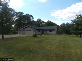 4706 Briarwood Ln, Baxter, MN 56425