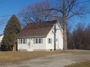 8019 Morrish Rd, Swartz Creek, MI 48473