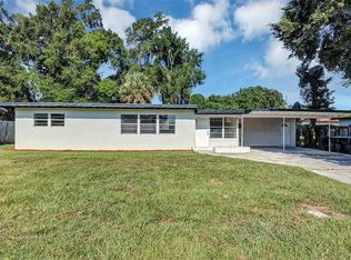 850 Kensington Dr, Orlando, FL 32808