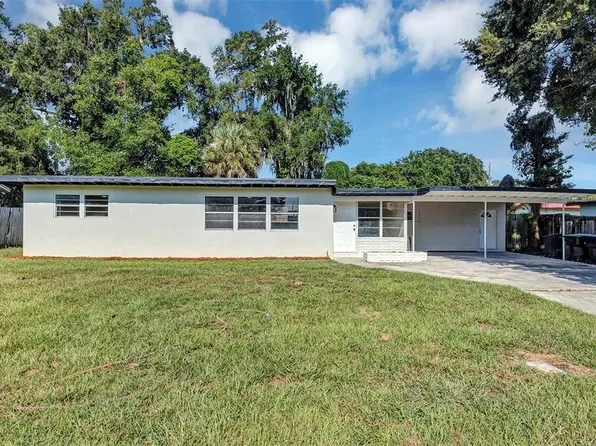 850 Kensington Dr, Orlando, FL 32808