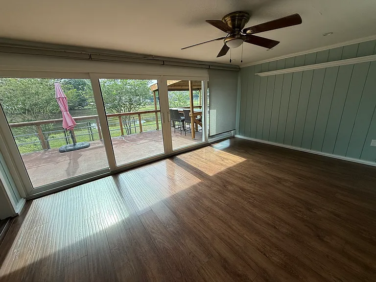 323 Sweetgum Ct — Photo 6