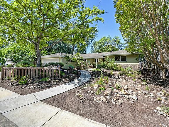 2nd image of 5612 Greenbrae Rd