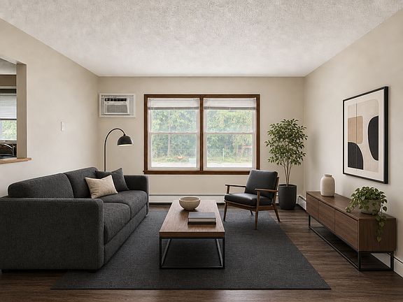 2nd image of 802 Garfield St W APT 66