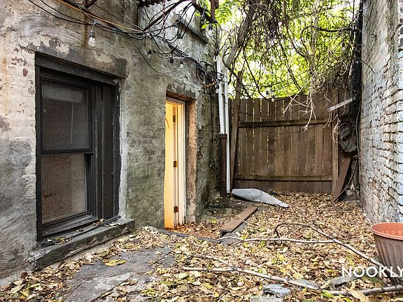 3rd image of 725 Driggs Ave #1D