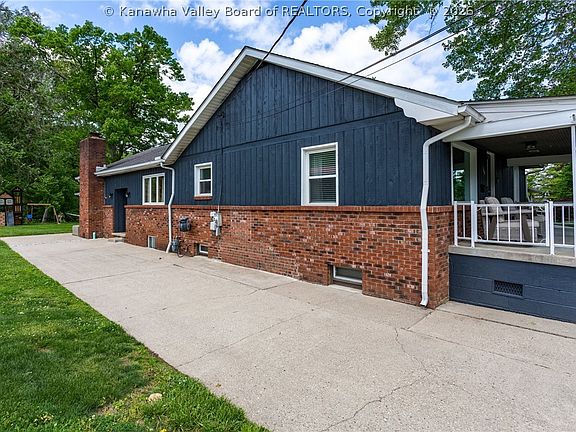 5th image of 1005 S B St
