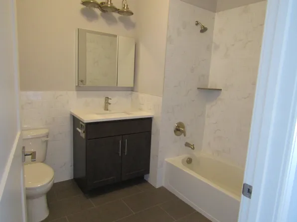 3 Perrine Avenue image 41 of 42