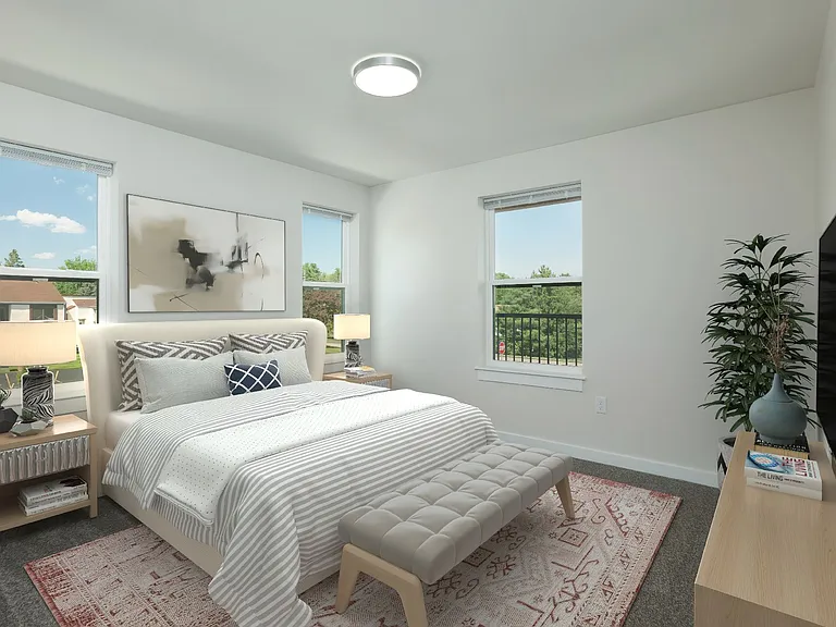 Weldon Place — Photo 13
