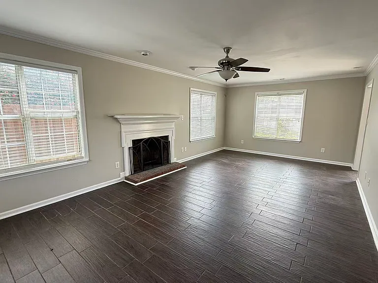 6821 Millingden Ct — Photo 10