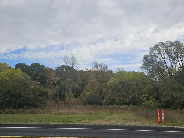 Lincoln Rd, Otsego, MI 49078