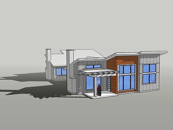 5th image of 1285 A Basecamp Dr