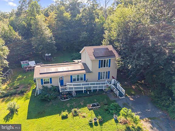 3rd image of 255 Washington Schoolhouse Rd