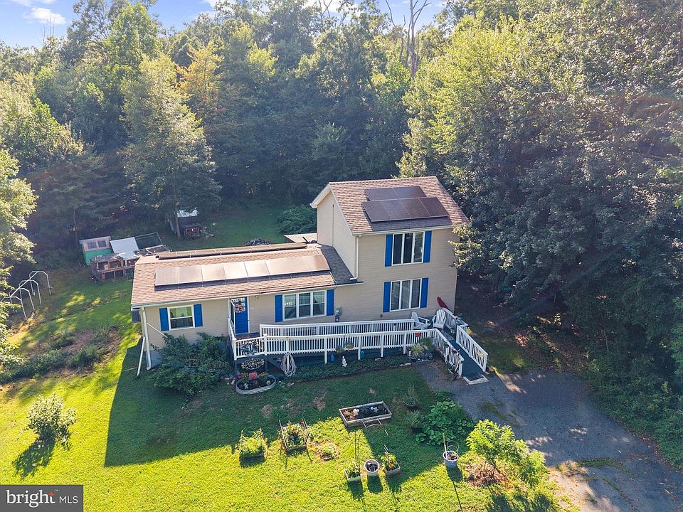 1st image of 255 Washington Schoolhouse Rd