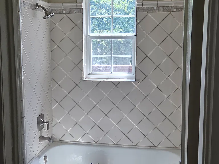 3807 S 32nd West Ave — Photo 20