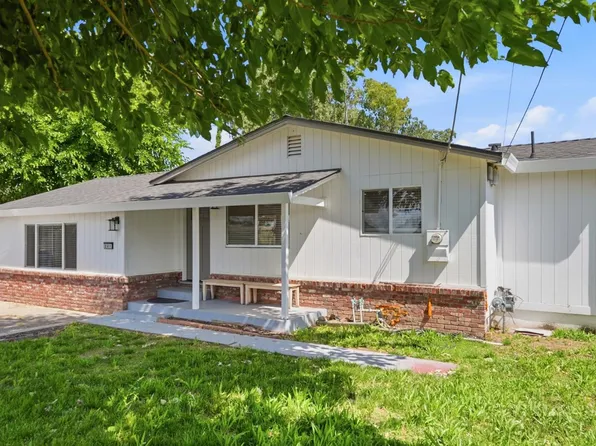 241 Ascot Ave, Rio Linda, CA 95673