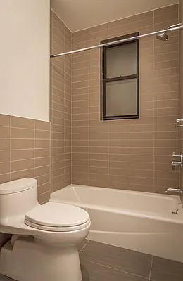 Rented by Bold New York | media 7