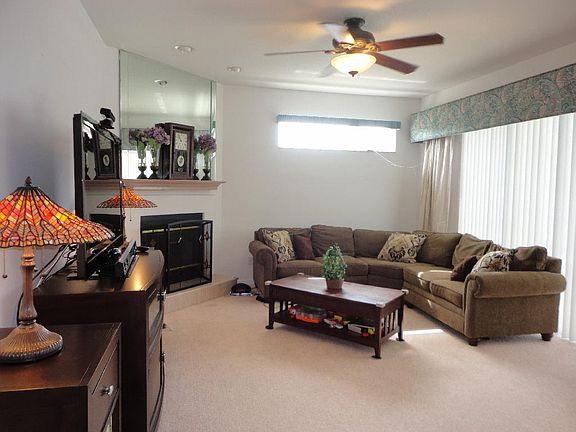 3rd image of 22714 Magnolia Trace Blvd