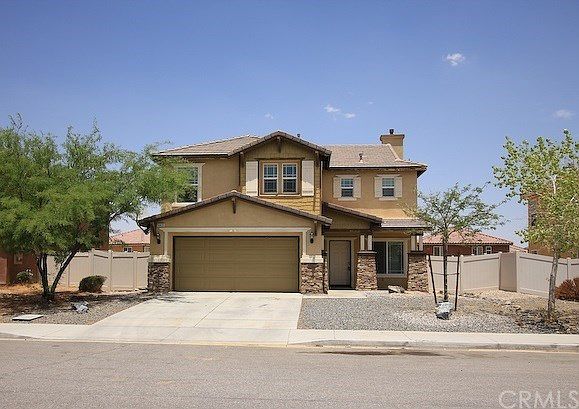 1st image of 14472 Shoshone Way