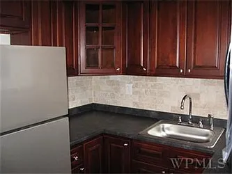 Sold by Century 21 Metro-Star