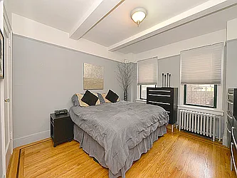 Sold by Cooper & Cooper Real Estate