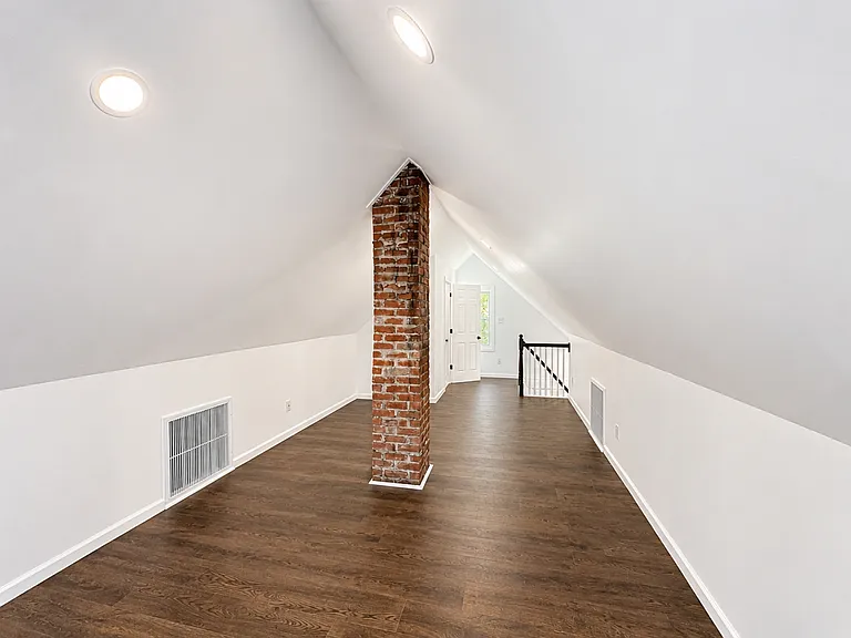 22 Harrison Ave #2 — Photo 25