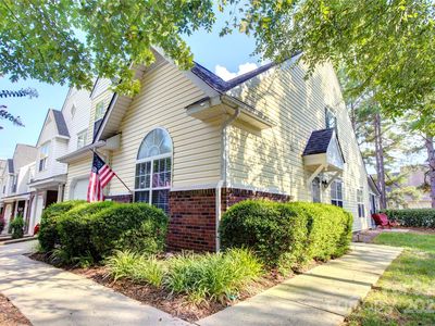 951 Sparrows Nest Ln, Pineville, NC, 28134
