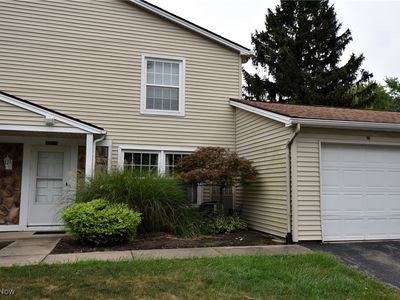 3093 Ivy Hill Cir Unit D, Cortland, OH, 44410