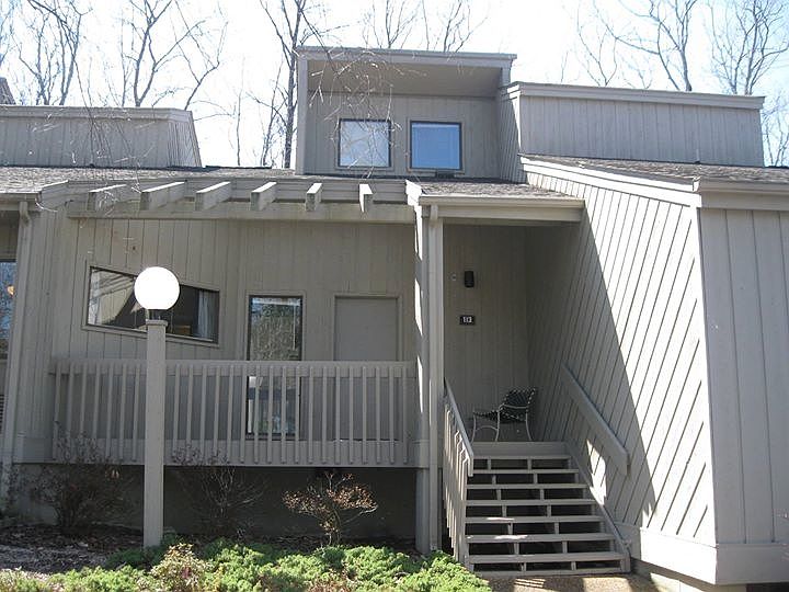 1st image of 113 Eagle Ln