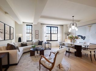 720 W End Ave #8B, New York, NY 10025