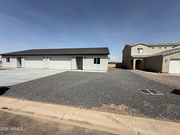 3rd image of 15985 S Yava Road