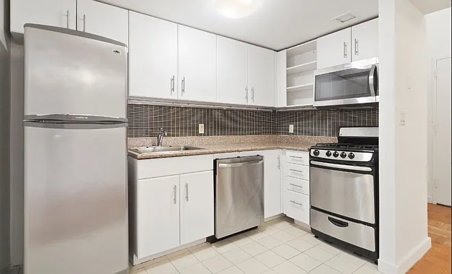 Rented by REAL New York | media 1