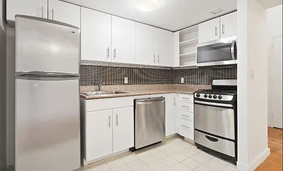 Rented by REAL New York