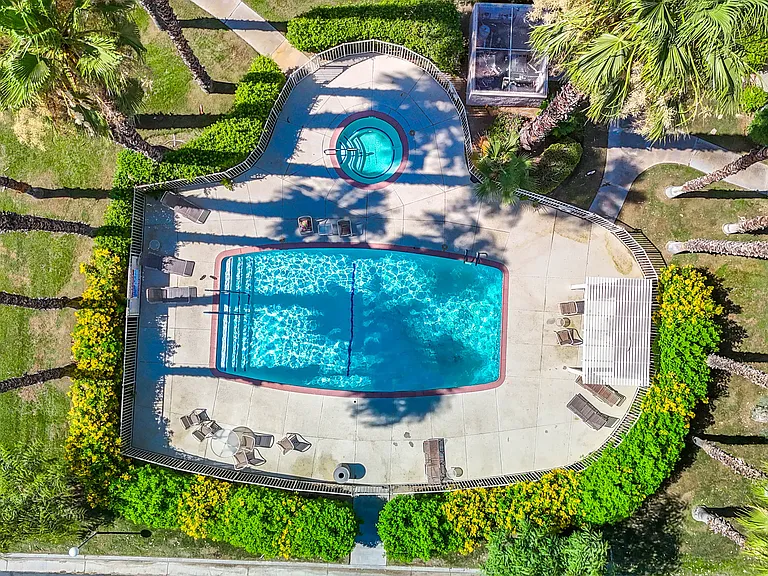 74880 San Simeon Dr — Photo 43