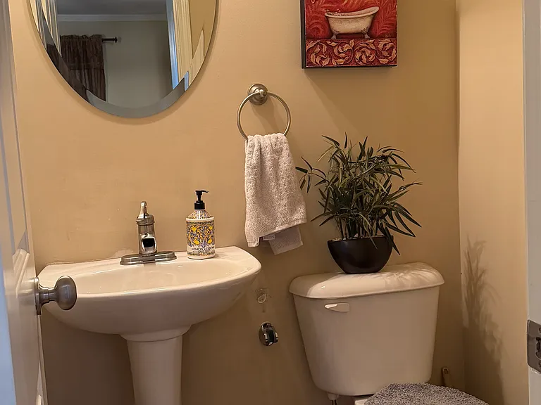 5025 Magnolia Gate Dr — Photo 14