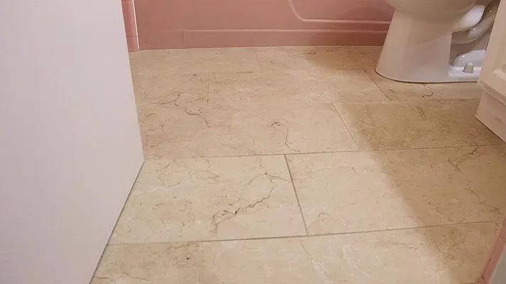 Rented by Think Properties | media 9