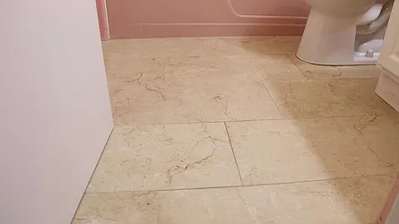 Rented by Think Properties