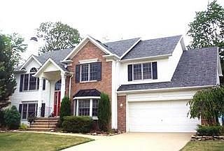 1st image of 5360 Andover Dr