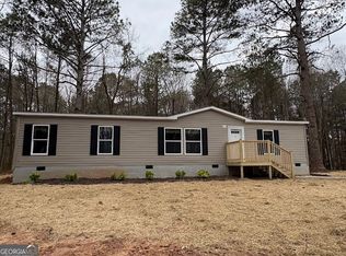 148 Roper Rd, Lavonia, GA 30553