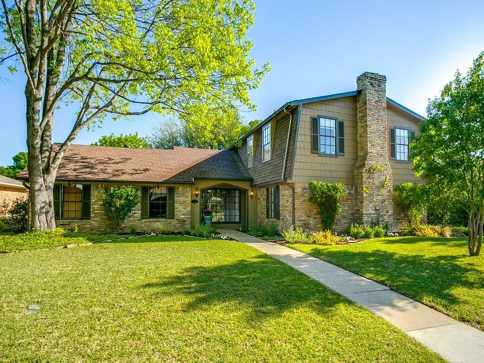 1st image of 3213 Brookshire Dr