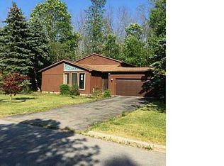 17 Partridge Run, Buffalo, NY 14228
