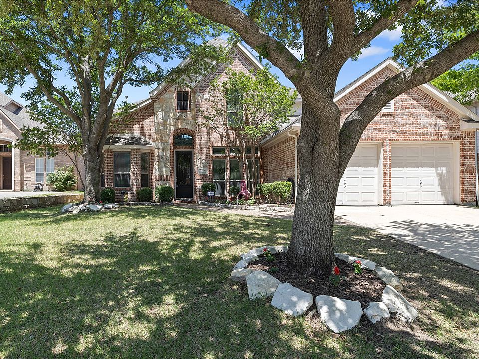 1st image of 3600 Lindale Dr