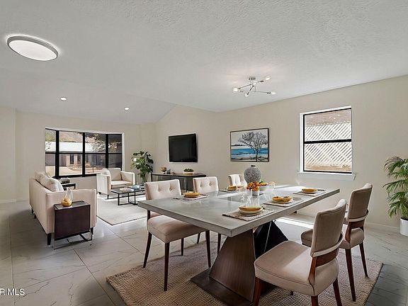 2nd image of 745 Dulce Tierra Dr