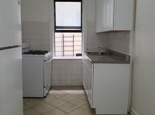 1690 Clay Ave #A21, Bronx, NY 10457