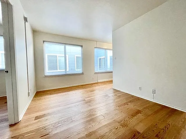 140 Landers St #5 — Photo 7
