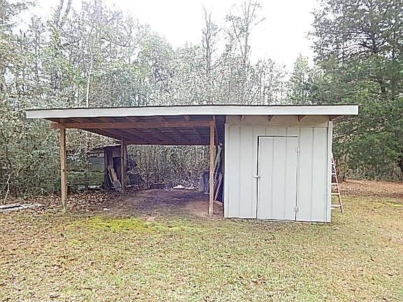 4th image of 3008 Highway 35 S
