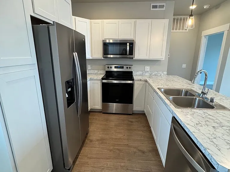6147 Elysian Rd — Photo 3