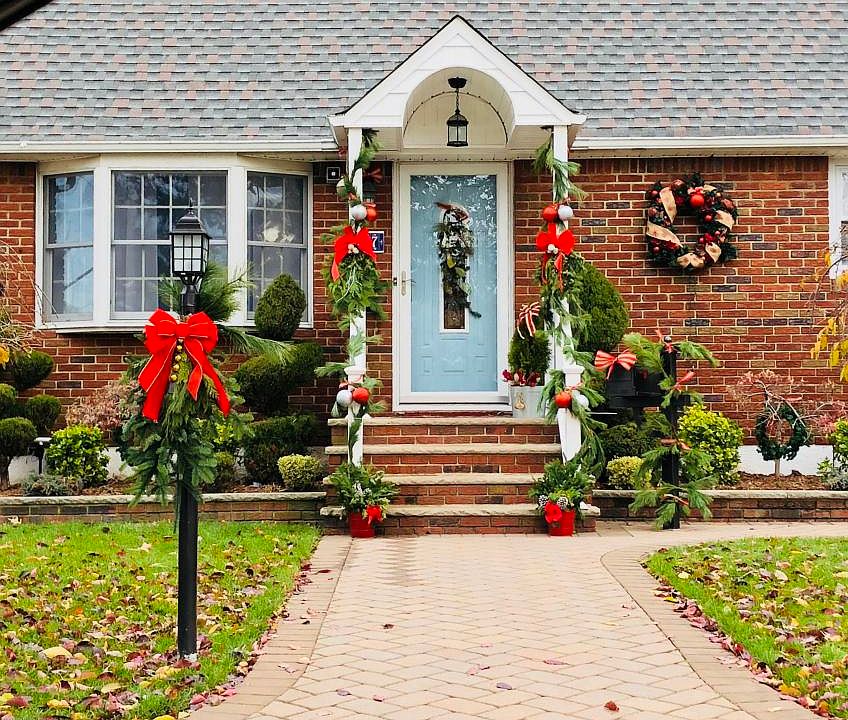 1st image of 257 Bryson Ave