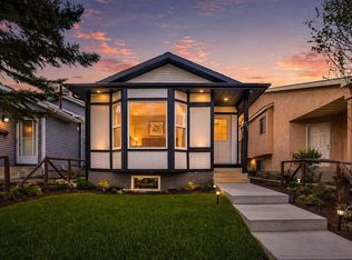 51 N Taraglen Rd NE, Calgary, AB T3J2N8
